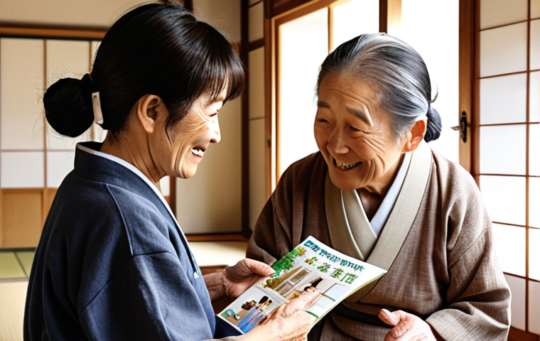 社会福祉士が知っておくべき - 이미지 1