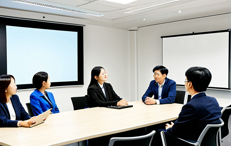 社会福祉士の年俸交渉 - 이미지 1