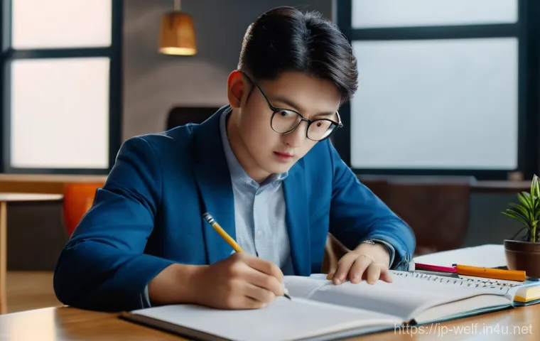 사회복지사 시험 준비 체크리스트 - 다음은 이미지 생성용 프롬프트 3개입니다.
