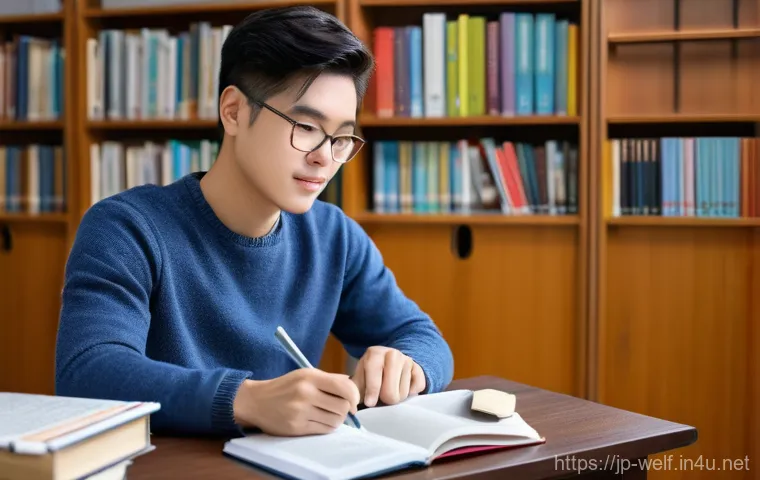 사회복지사 시험 준비 체크리스트 - 프롬프트 1: Focused Study Session**