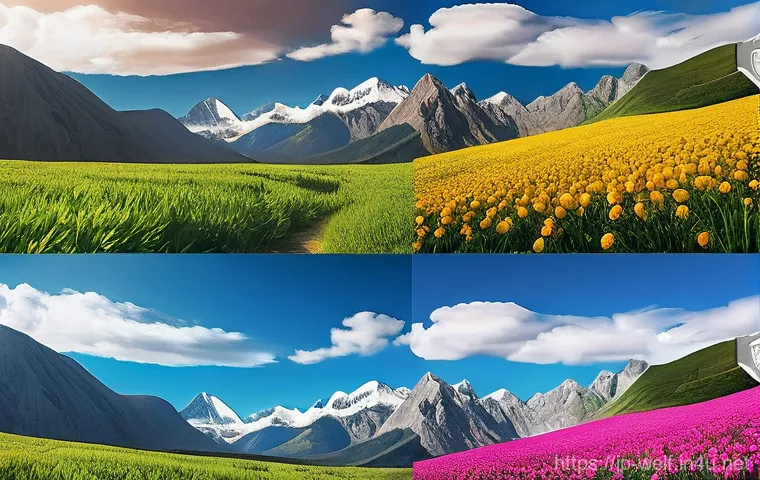 사회복지사 자격증 시험 출제 비율 - Here are three image generation prompts in English, designed to adhere to your guidelines: