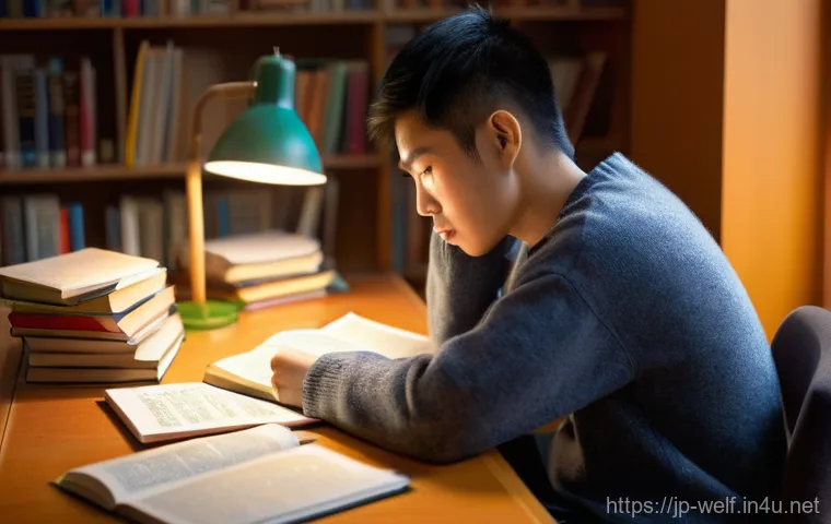 사회복지사 자격증 시험 출제 비율 - Prompt 1: Dedicated Social Worker Exam Preparer**