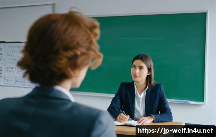 사회복지사 사례관리 실습 관련 이미지 2