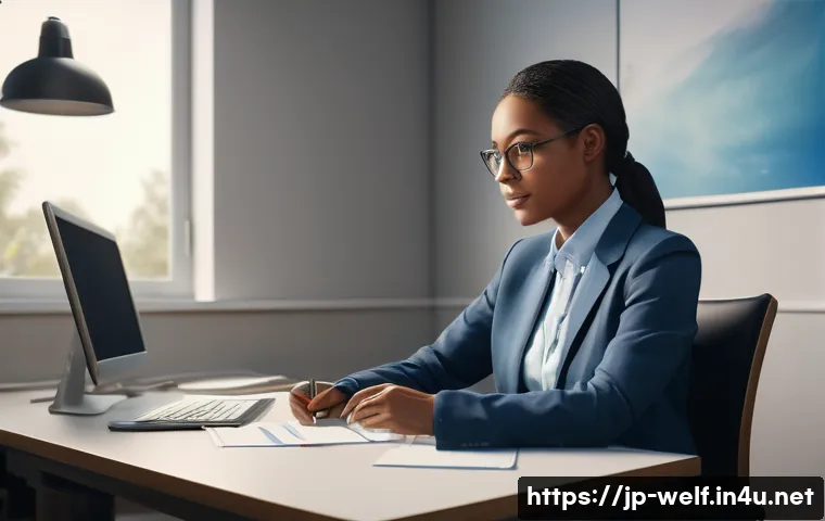 사회복지사 업무사례 분석 관련 이미지 1