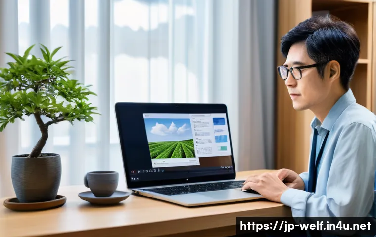 사회복지사 보수 교육 최신 정보 관련 이미지 2