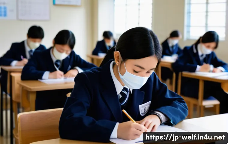 사회복지사 1급 시험 필수 준비물 관련 이미지 1