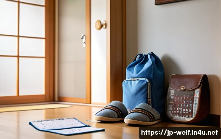 사회복지사 1급 시험 필수 준비물 관련 이미지 2