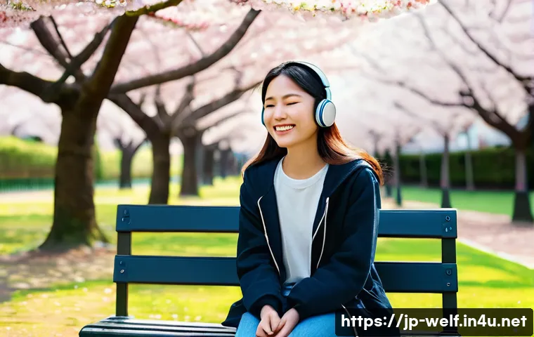 사회복지사 현장 학습 노하우 관련 이미지 2