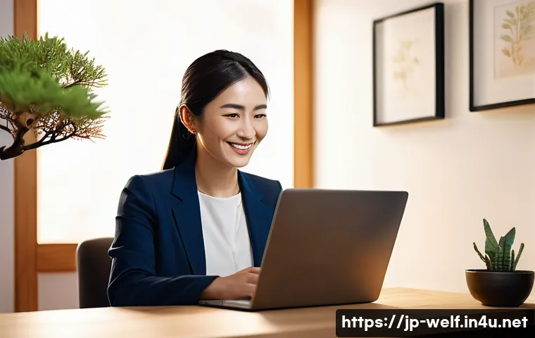 사회복지사와 사회복지 연구 사례 관련 이미지 2