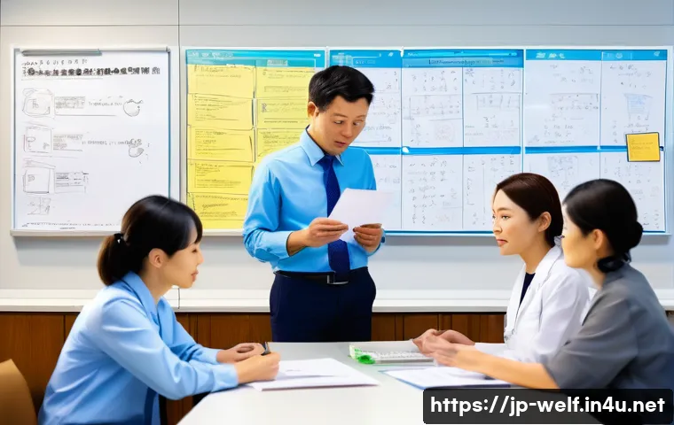 사회복지사와 사회 문제 연구 관련 이미지 1