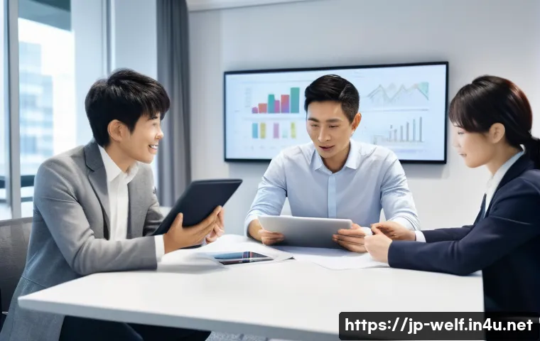 사회복지사로서의 전문성 개발 관련 이미지 1
