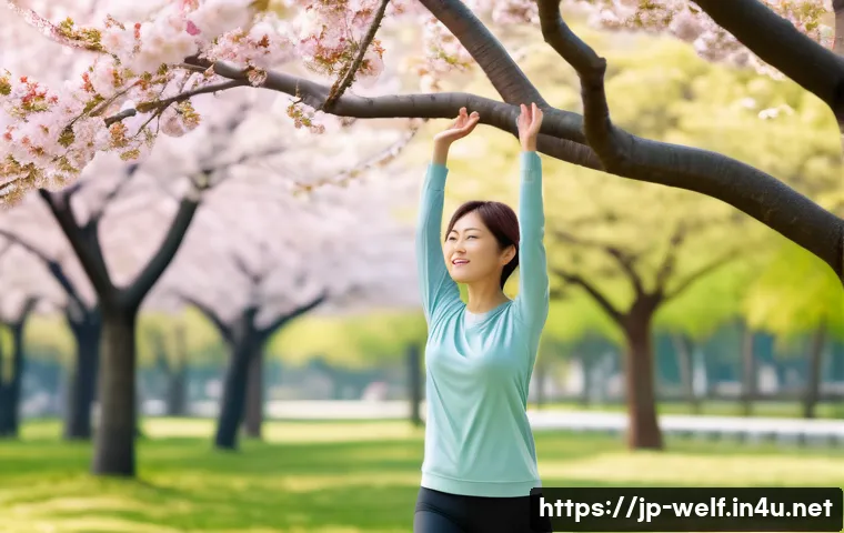 사회복지사로서의 전문성 개발 관련 이미지 2