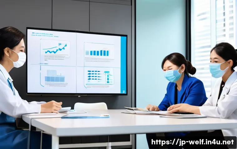 사회복지사 취업 후 직무 훈련 관련 이미지 1
