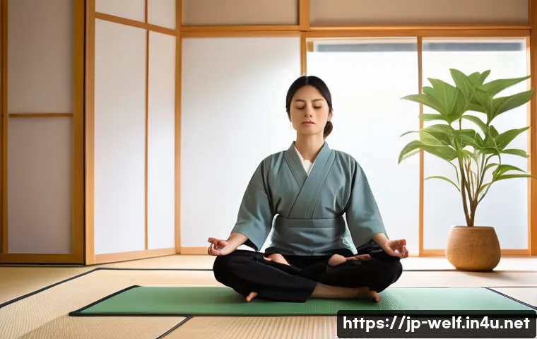 사회복지사 취업 후 직무 훈련 관련 이미지 2