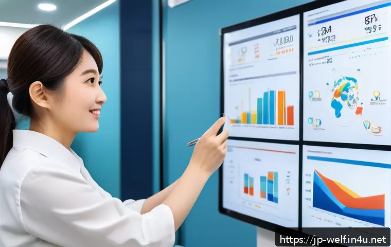 사회복지사 복지 현장 변화 사례 관련 이미지 1