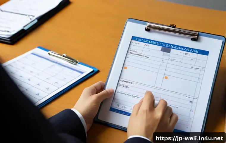 사회복지사 보수 교육 필수 항목 관련 이미지 1