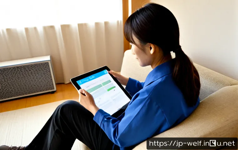 사회복지사 사례관리 기법 관련 이미지 1