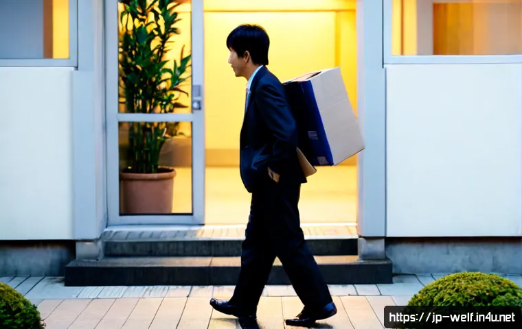 사회복지사 이직 이유 분석 관련 이미지 1